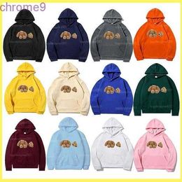 Mens Hoodies Sweatshirt Pullover Pa Men Women Hooded Sweatshirts Fashion European Style Autumn and Winter Couple Hoodie Brand ALG2 ALG2