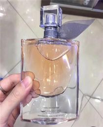 dy Perfume Love Beauty Life vie est belle EDP Liquid Spray Longsting time Fragrance with Fast Delivery2800636