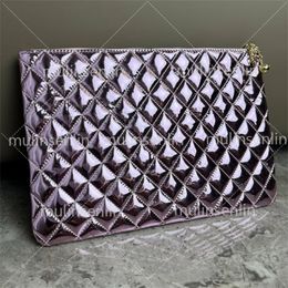 women makeup bag designer cosmetic bags Luxury mini designer pink wash toiletry hand bag make up bag designer cosmetic pouch woman handbag fashion leather