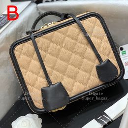 20A designer bag mini Hobo leather crossbody bag 21CM handbag luxury chain bag with box YC466