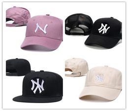Fashion Caps for Men Women Outdoor Sports Running Autumn and Winter Sunscreen Sunshade Baseball Cap HH7502478