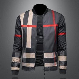 Luxury Brand 2024 Mens Jacket Designer For Men Woman Coat Spring Autumn Outwear Windbreaker Zipper Man Casual Hooded Jackets Outside Sport Jackets Hoodies Size M-5XL