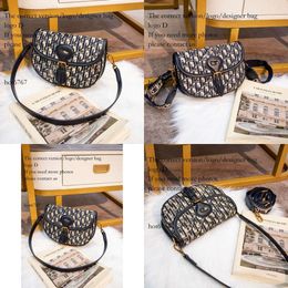 Fashion bag shoulder bag designer handbag luxury bag designer bag Jacquard fabric smooth cowhide leather bobby east-west handbag contact us to view more real photos