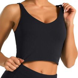Women's Tanks Camis Camisoles Y2k Slim Wrap Crop-Top Sportswear Corset-Top Tank-Top Party Sleeveless Push-Up Graphic Gym Casual