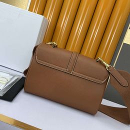 Wholesale Famous Master Quality Designer Bags for Luxury Women Leather Handbags Branded Shoulder Bag