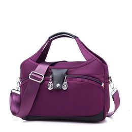 2024 Hot Sale Women Bags Brand Designer Handbag Cheap Price Lady Shoulder Messenger Tote Bag Womens Hand Bag/