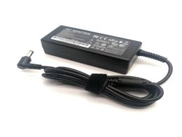 19V 342A AC Power Adapter Charger for Asus A3 A600 F3 X55 A8 F6 F83CR X501a X502c X51 X55AC X55VDU X550CA V85 Fujitsu Pi35409693707