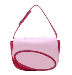 Shopping Bags shoulder bags for women crossbody designers bag high quality handbags design fashion shoulder unisex wallet small work