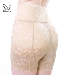 butt lifter Lingerie Slimming Briefs Underwear Girdle shaper women Padded Panties hip pads Enhancer Seamless pants Waist Trainer13995564
