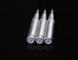 Import Motor Wireless Rechargeable Permanent Makeup Tattoo Machine Portable Battery Power Supply For Eyeborw Eyeliner Lips8087985