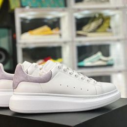 Casual Shoes 2024 A Delicate Small White Lovers Sports Special In Line With The Public Youth Of Shoe