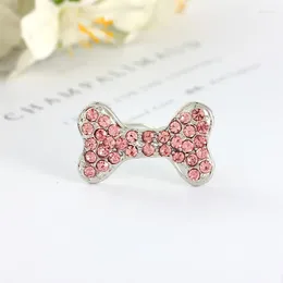 Dog Apparel Listing Puppy Pet Accessories Luxury Cat Supplies Fashion Hair Clips