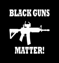 products black guns matter flags customized flags with two grommets 100D polyester custom flags5115646