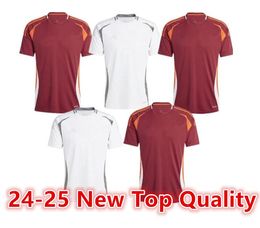 2024 25 Latvia Soccer Jerseys European Cup kit 24 25 Men Football Shirts Kids Kits Fans Player Version Home away