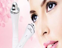 mini electric eye vibrator wrinkle remover dark circle puffiness removal antiaging facial roller beauty tools5765750