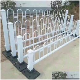 Fencing Trellis Gates Wholesale Customization Road Fence Isolation Purchase Please Contact Drop Delivery Home Garden Patio Lawn Buil Dhvyf