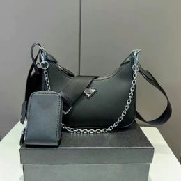 luxurys Clutch Bags designers fashion womens crossbody wallet backpack handbags purses card holder handbag shoulder tote bags mini bag wallet with box
