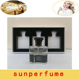 Perfumes Original Perfume Spring Wind Flower White Love in Black Eau De Parfum 100ml Good Smell Long Time Leaving Body Spray