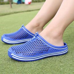 Slippers Oversize Summer Shoes Men Net Platform Sandal Size 13 For Home Man Designer Runners Flip Flops Brands Tennis