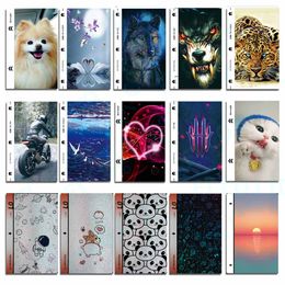 50pcs 3D Embossed Back Skin Rear Glass Protector Sticker for Mobile Phone Screen HD Privacy Frosted Anti-blue Hydrogel Movies Film Cutting Machine Plotter