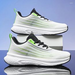 Casual Shoes Running For Men Original Outdoor Tennis Classic Style Mens Sneakers Non-slip Breathable Walking Sports