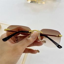 1443 New Fashion Sunglasses With UV 400 Protection for men Vintage square Frame popular Top Quality Come With Case classic sunglasses 2479