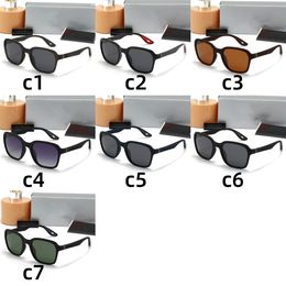 Designer classic sunglasses for women and mens sunglasses men driving travel goggles summer holiday eyewear Polarising UV400 top quality glasses Wholesales MOQ =10