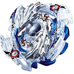 4D Beyblades Longinus missing from the rotating top metal B-66 starter. N. Sp toys for Ldren direct shipping of H240517