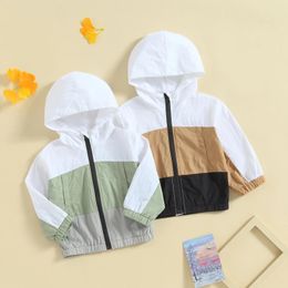 Jackets Children Girls Autumn 3 Piece Outfits Kid Baby Clothing White Long Sleeve Tops Bow Decor Dress Crossbody Bag Sets