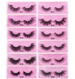 accept mix oder cruelty 3d 5d6d 100 siberian mink fur eyelashes 15mm 18mm 19mm 20mm 25mm long mink eyelashes with st9670630