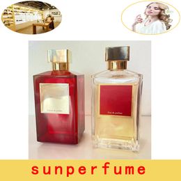 perfume for men/woman cologne 70ml with long lasting time good smell good quality fragrance capacity