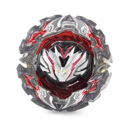 4D Beyblades Burst B-195 Prominence Valkyrie.Ov. At -0 Combat Metal Rotating Top Gyroscope Beys Elden Boys Toy Christmas Gift H240517