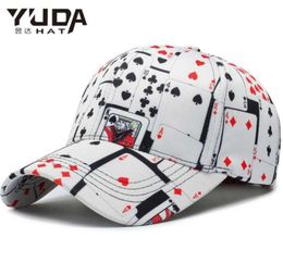 Men Women fashion baseball caps fashion Snapback Hat mens Golf Cap Gifts High Quality whole4465229