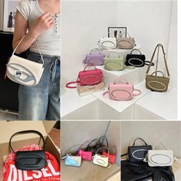 Designer bag white bag Nappa Luxury woman Shoulder bag Crossbody women purse bag handbag Casual lady clutch flapshoulder bag red black