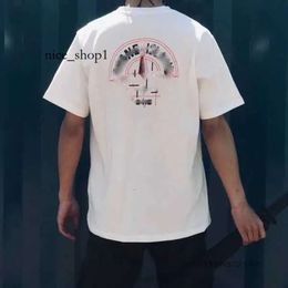 Grapestone T Shirt Designer Hoodies Men T Shirt Mens Sweatshirt Compass Armband Cotton Short Sleeve Tshirt Long 4 Top 2978