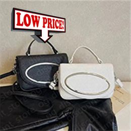 Designer bag white bag Nappa Luxury woman Shoulder bag Designer Crossbody for women purse bag handbag Casual lady flapshoulder bag