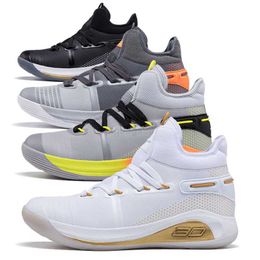 Basketball Shoes New Basketball Shoes Trendy Sneakers Student High Top Battle Shoes Mens Football Shoes Breathable Running Shoes Womens Outdoor Sports Training Sh