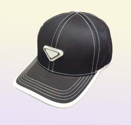2022 Classic Designer Ball Caps Top quality cap Embroidered H European American men039s and women039s baseball hats fashion9622595