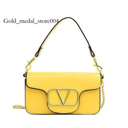 Valentine Bag Bag Fashion Tote Bag Luxurys Bag Designer Bag Women Handbag Chain Bag Clutch Flap V Bag Bag Purse Key Card Wallet Handbag Tote Bag 9351