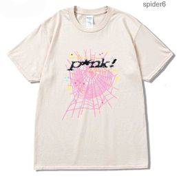 t Summer Shirts Hip Hop Singer T-shirt Men Women Brand Tops Designers Web Tshirts Couples Short Sleeve Fashion T-shirts 1yh0 D92Q