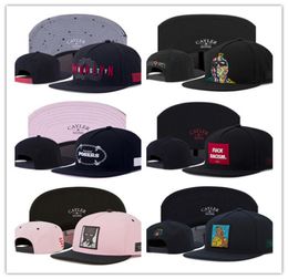 Cheap Snapback Caps for men and women baseball caps sports fashion basketball hats White Colour snapbacks Caps5512620
