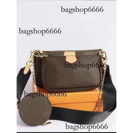 Body cross designer borsetta borsetta hobo satchel se sera tete busta crossbody boch originale edizione corpo