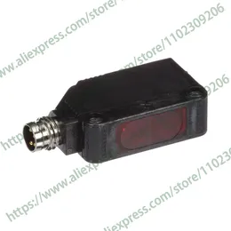 Remote Controlers Original Plc Controller E3Z-LS88 Poelectric Switch Sensor Immediate Delivery