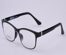 acetate optical glasses frames prescription eyeglasses frames accept Colours mixed order9107160