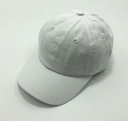 designer popular Luxury sports Caps Embroidery hats for men snapbacks baseball cap women cheap hip hop visor gorras bone casquette6106411