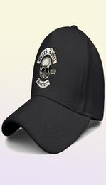 Fashion Black Label Society skull Unisex Baseball Cap Vintage Classic Trucke Hats Logo American Flag Fire Doom Crew Inc Worldwi6449449383