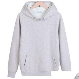 Mens Hoodies Sweatshirts Designer Coat Men Woman Jacket Hoodie Outwear Letter Print Terry Pants Long Sleeve Size S-Xl Drop Delivery Dheav