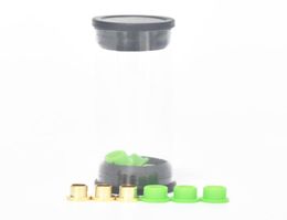 Focus v carta Brass Pin 3 pcspack and Silicone Grommets for Focus V V2 Atomizer Repair Rebuild Kit Accessories Dry Herb Vaporizer6386963