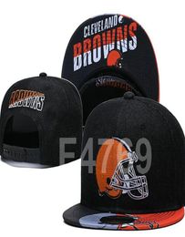 Cheap HAT CLE State Hats Adjustable Caps Team Fans Sports Caps Hat Finals Popular Snapbacks a03223380