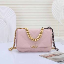 Luxury Handbag Fitness Totes Designer Bag shoulder Woman Canvas Crossbody Shopping Handheld Womens Beach Fashion bags Famous Outdoor Fashion Flap purse